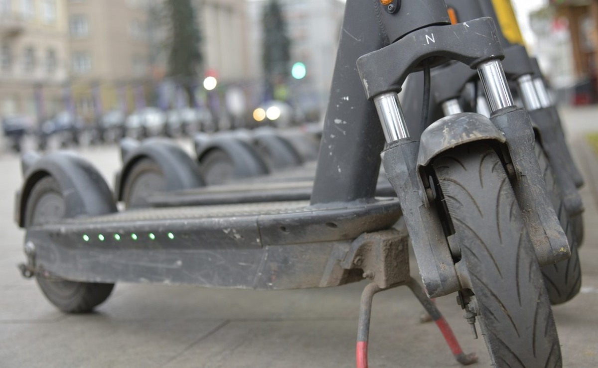     Автор фото: Виталий ГАРКУША