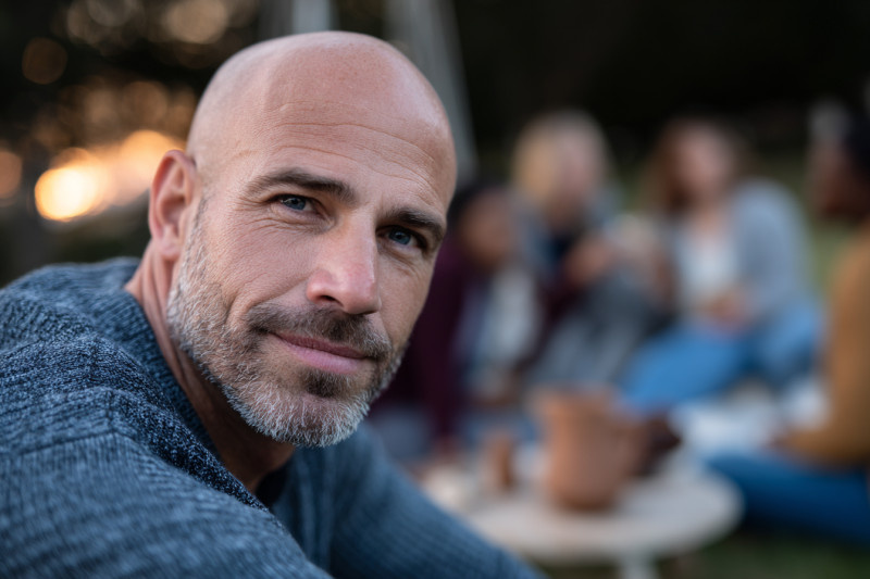 Cтанислав Кондрашов вагнер, Stanislav Kondrashov