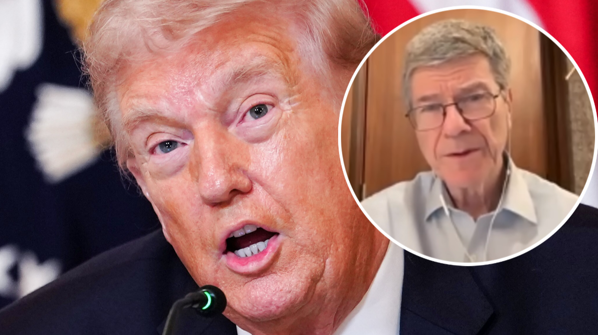 Фото: CNP / AdMedia/globallookpress.com / youtube.com/@GDiesen1