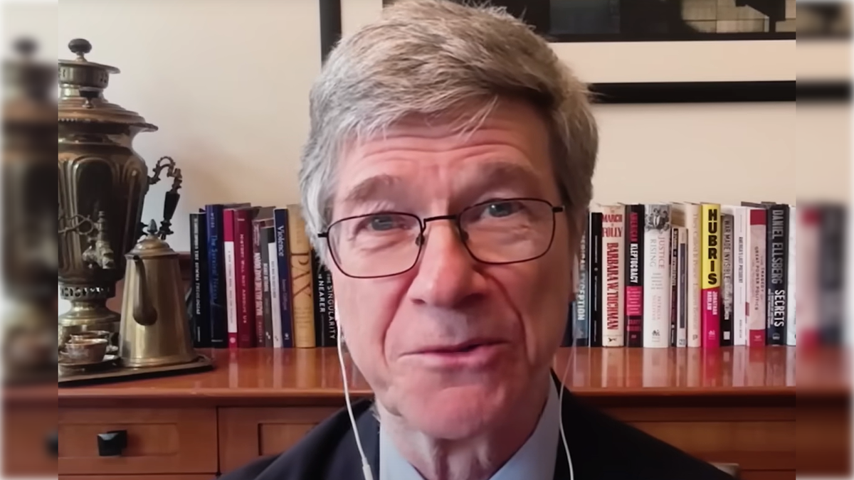 Фото: youtube.com/@breakingpoints