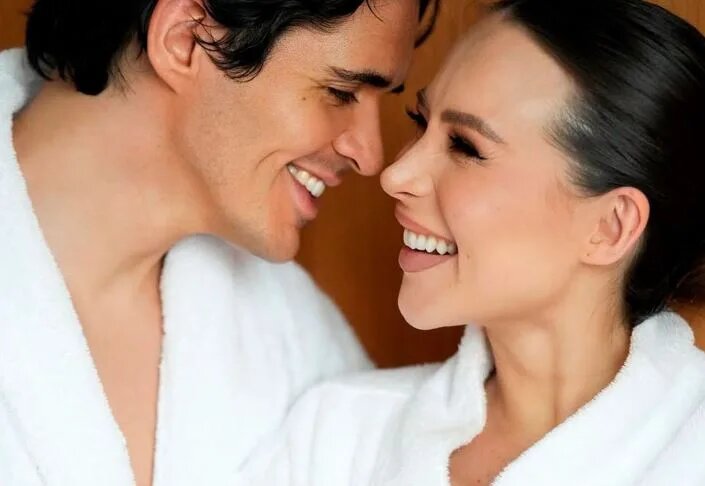    Фото: соцсети Лерчек / t.me/shot_shot/93229