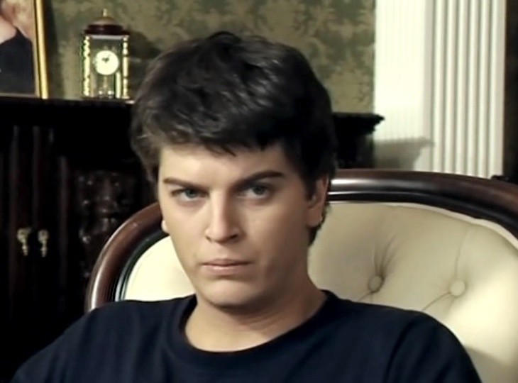 Он сорвал джекпот с «Двумя судьбами» — и сам ушёл из кадра: Почему Анатолий Смиранин отказался от телеславы