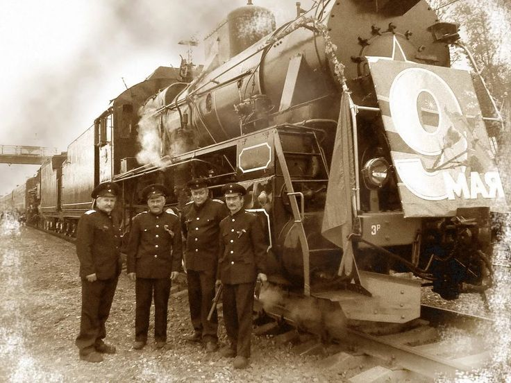 Фото из Яндекса. Спасибо автору.