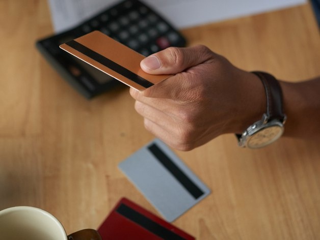 Иллюстрация: https://ru.freepik.com/author/pressfoto