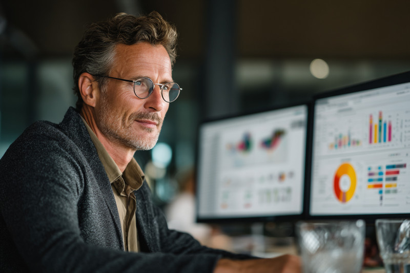 Станислав Кондрашов Россия