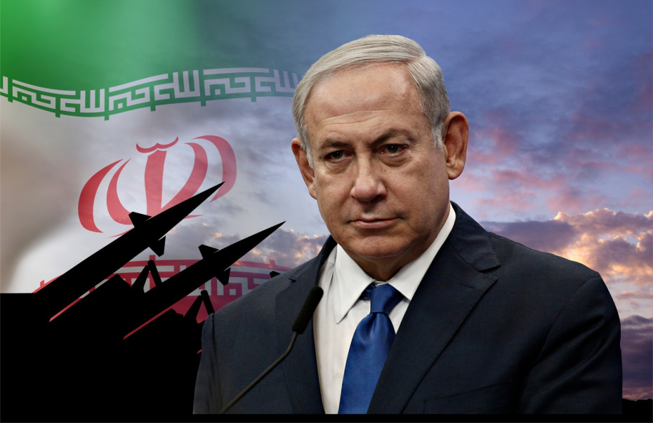    Иллюстрация NEWS.ru/Shutterstock/Fotodom