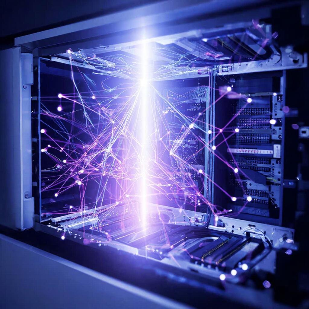 Литература: 1) Гига Чат,