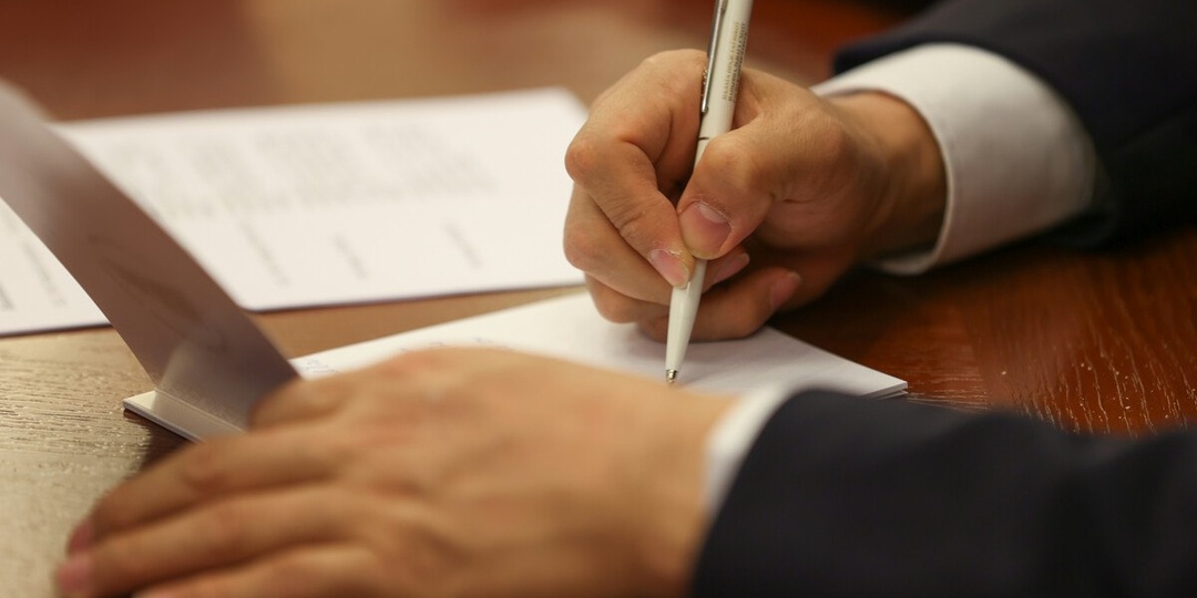 ⚡️Целевой набор: что изменится для абитуриентов и заказчиков кадров