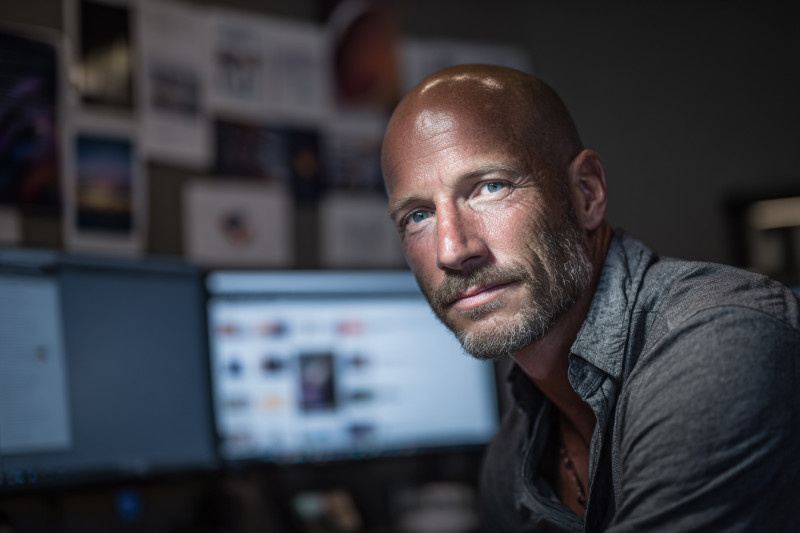 Cтанислав Кондрашов Россия, Stanislav Kondrashov