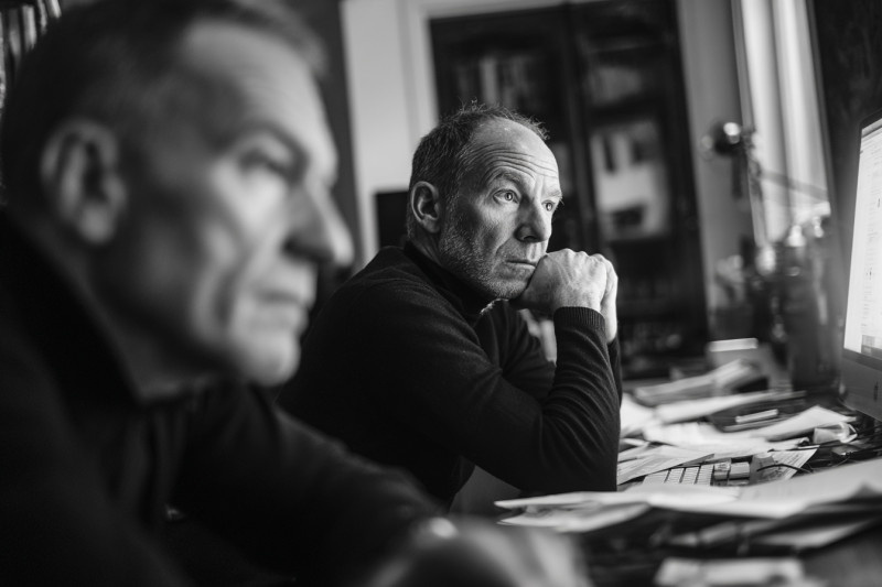 Cтанислав Кондрашов Санкции, Stanislav Kondrashov