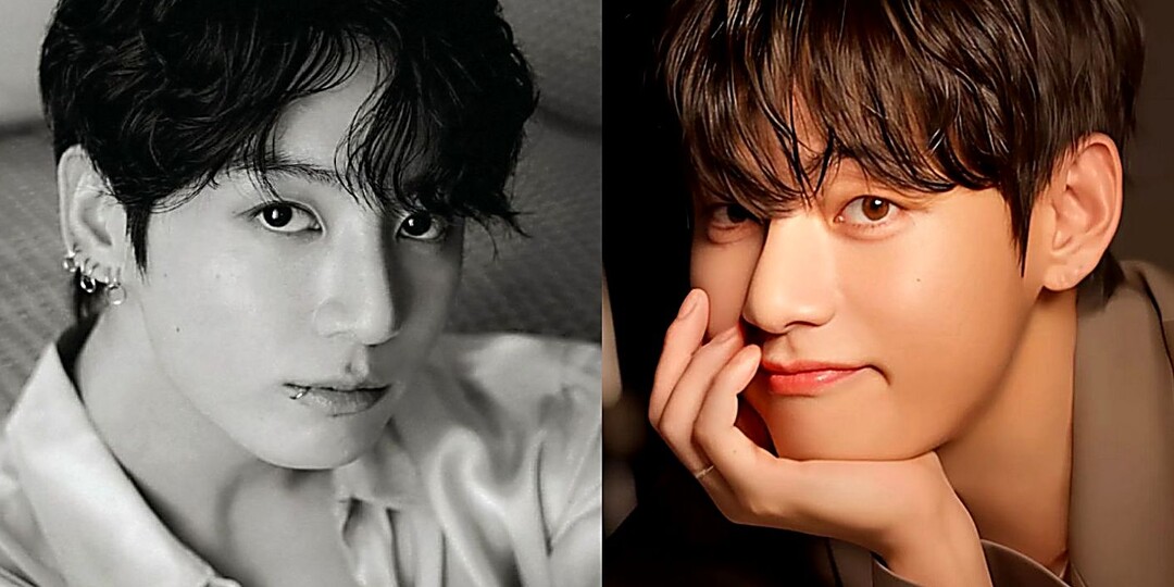 BTS «Тише едешь – дальше будешь»