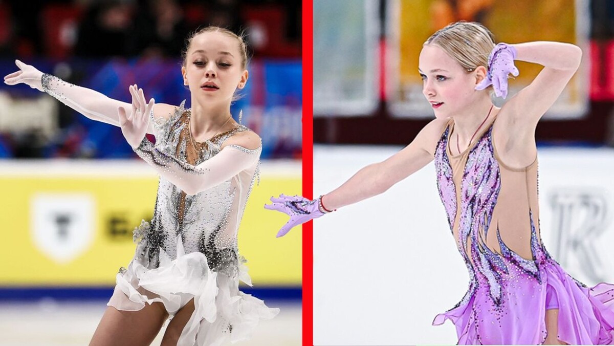    Фото: с сайта vk.com angelsofplushenkofans