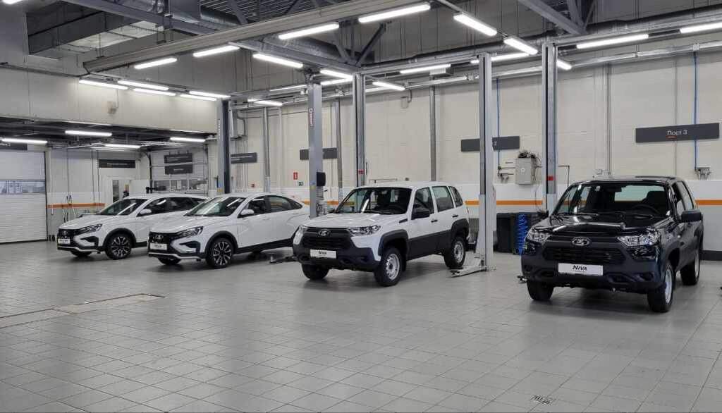 Фото из открытых источников 