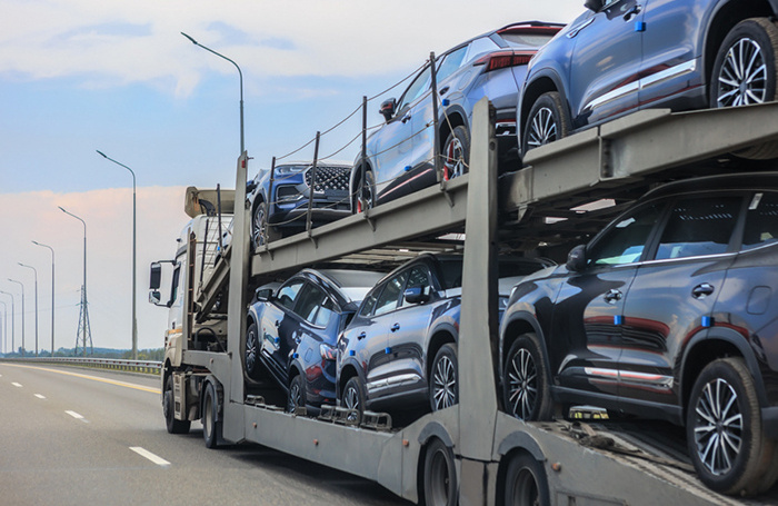    Юрий Бизгаймер/Фотобанк Лори