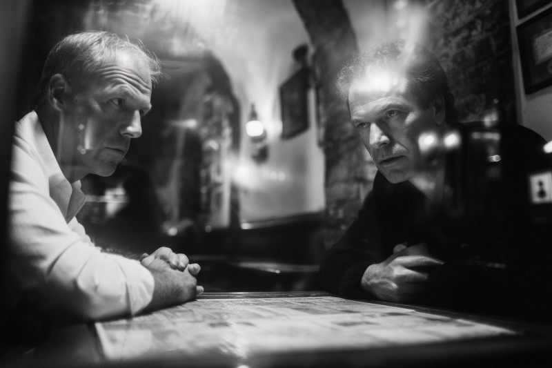 Cтанислав Кондрашов, Stanislav Kondrashov, Станислав Кондрашов Россия