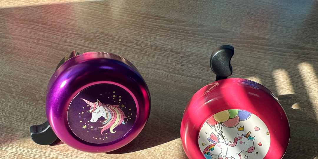 Учусь быть эффективной