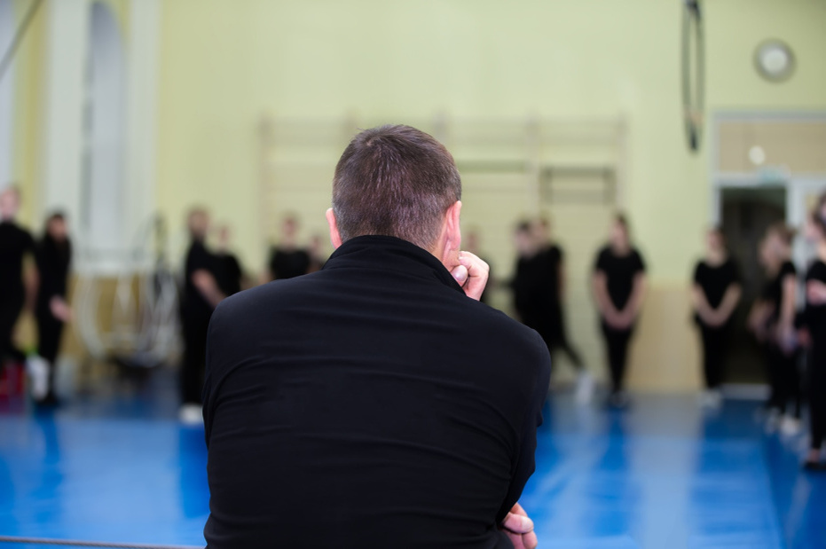    Shutterstock/FOTODOM