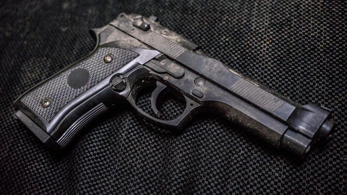    Фото: pixabay.com