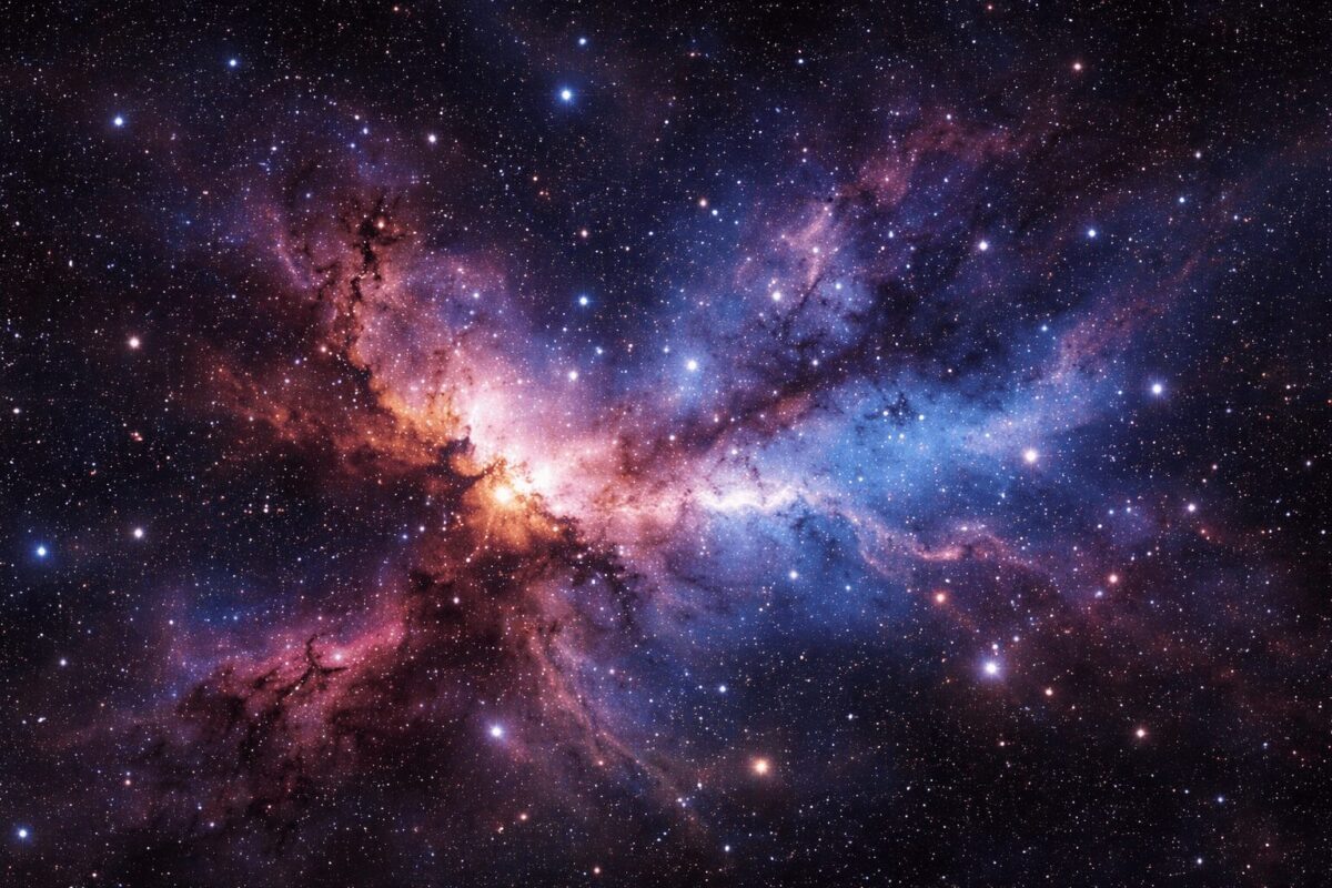 Гороскоп на 18 марта / фото: ИИ