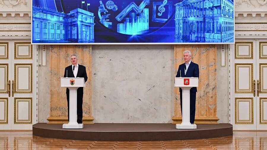    Фото: max.ru/mossobyanin