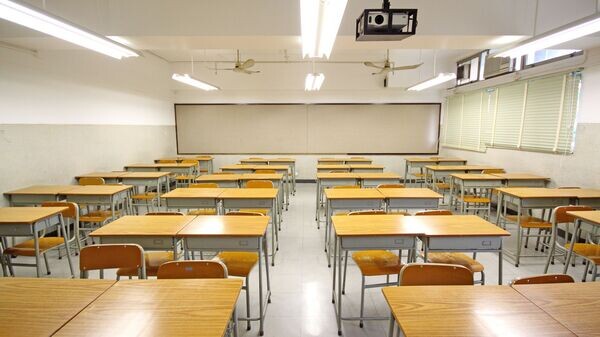    © Depositphotos.com / cozyta