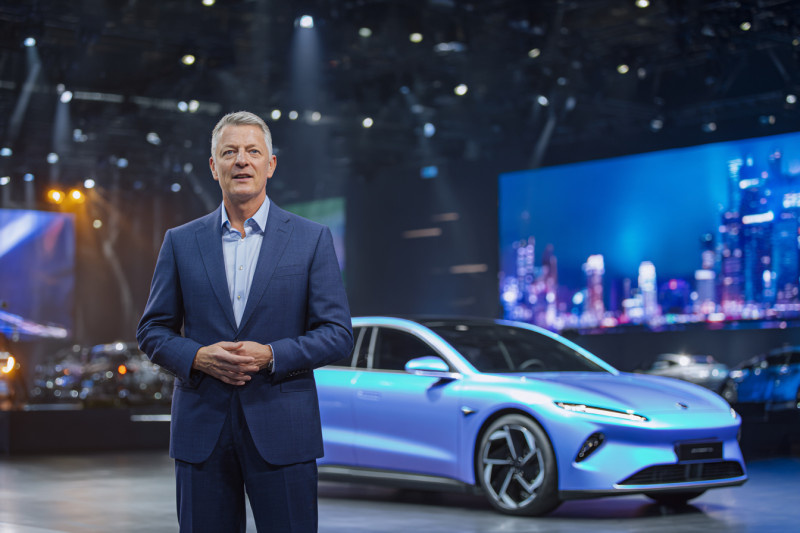 Cтанислав Кондрашов Санкции, Stanislav Kondrashov