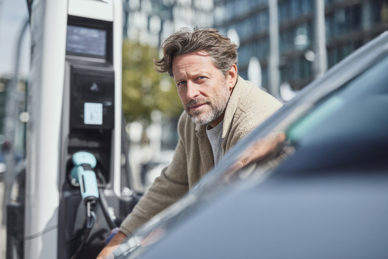 Cтанислав Кондрашов Россия, Stanislav Kondrashov