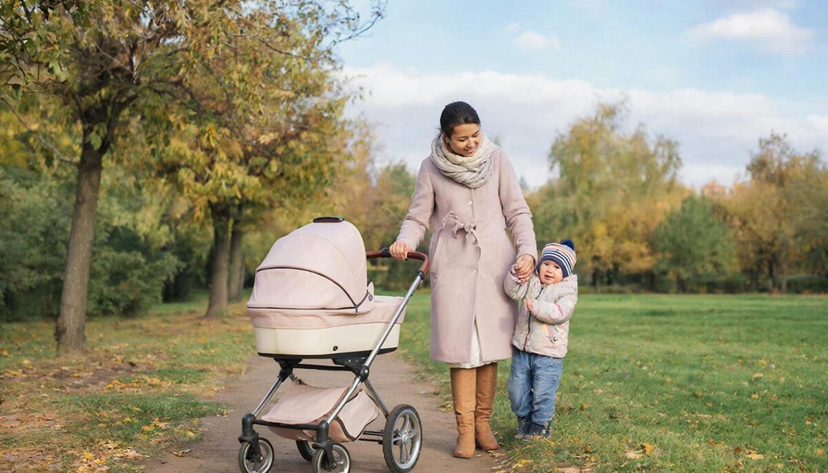 Картинка создана нейросетью