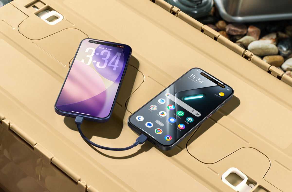 Изображение: Xiaomi/Poco  📷
