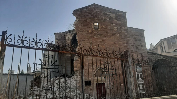    © РИА Новости Крым