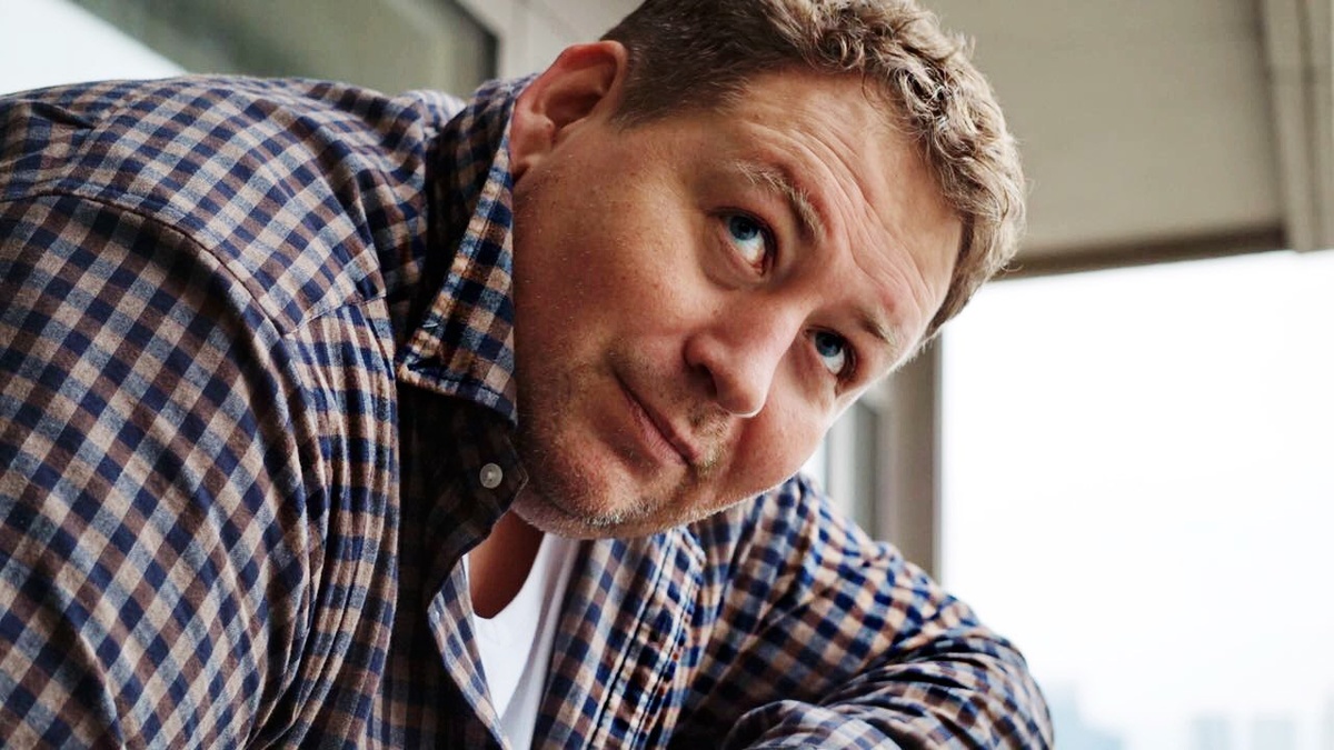    Фото: Станислав Дужников, источник: vk.com/stas_duzhnikov