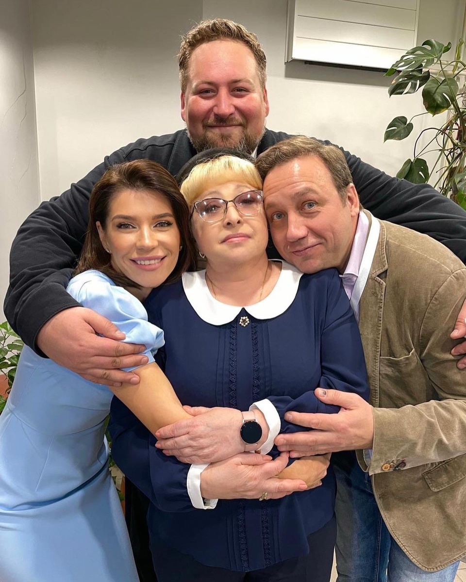    Фото: Станислав Дужников, источник: vk.com/stas_duzhnikov