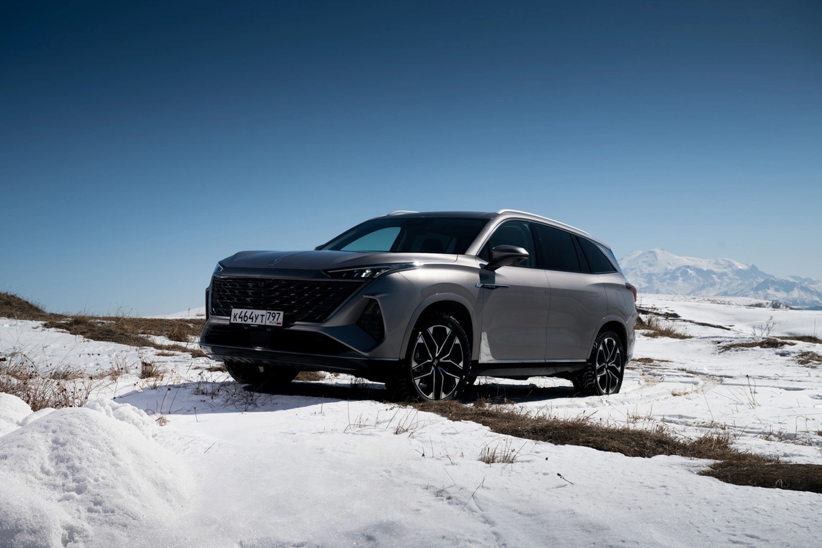    Фото: moskvich.ru