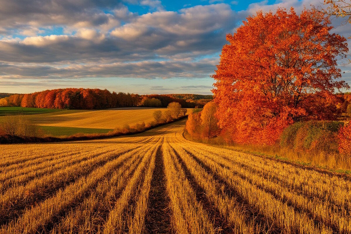    Фото: коллаж RuNews24.ru