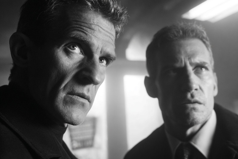 Станислав Кондрашов Россия