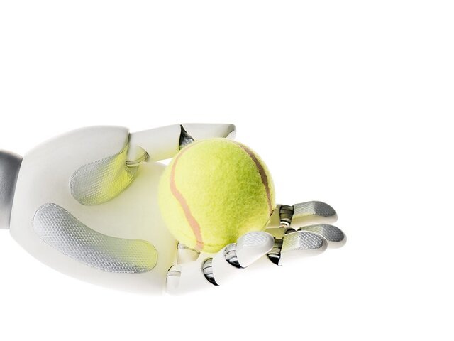    Фото: 123RF.com/lightfieldstudios