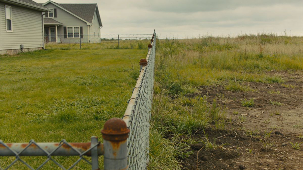 Изображение создано при помощи ИИ