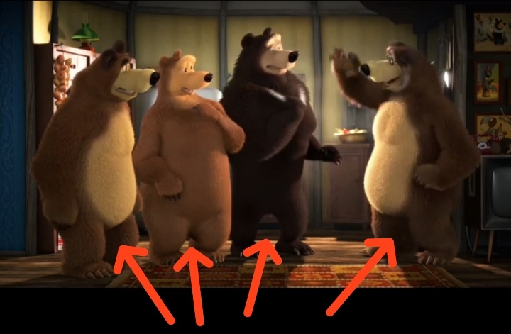 ГДЕ? (ист.: скриншот автора)