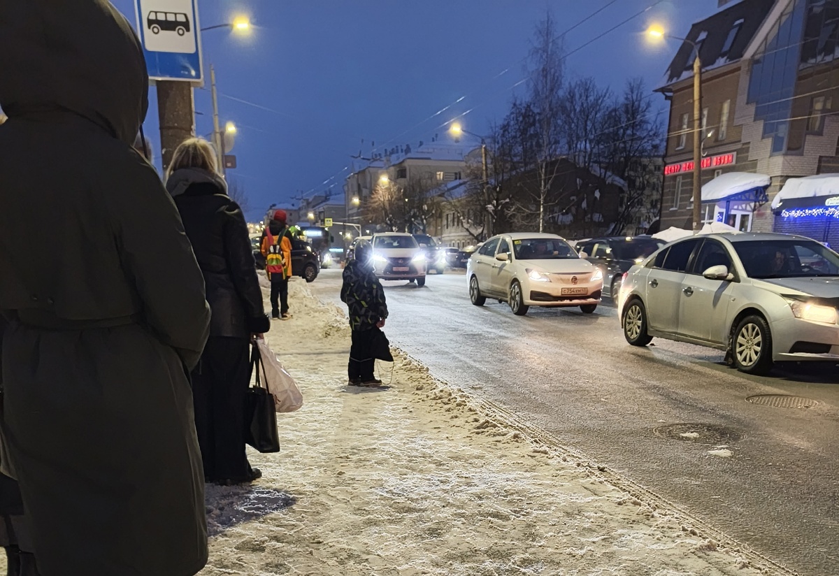    редакция портала "Город Киров.RU"