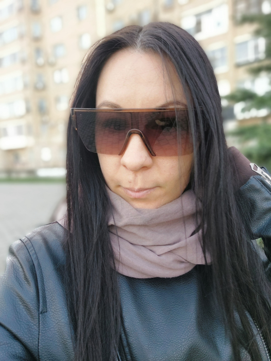 С нежностью, ваша Ольга Блогер. 💫Надеюсь, я смогла подарить вам немного вдохновения и приятных эмоций сегодня.