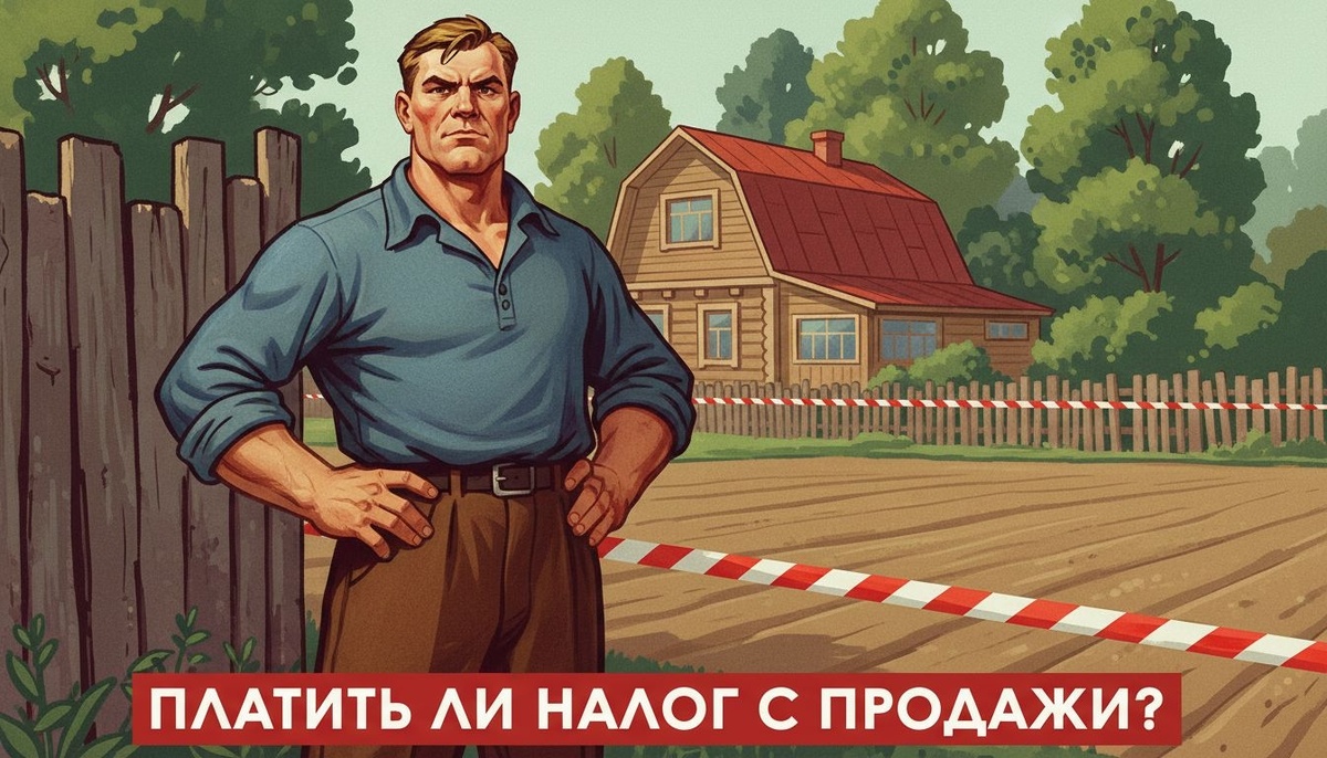 В результате раздела исходного земельного участка образуются новые кадастровые номера и права собственности, а исходные прекращают своё существование. Кадастр и право: https://vita-house.ru