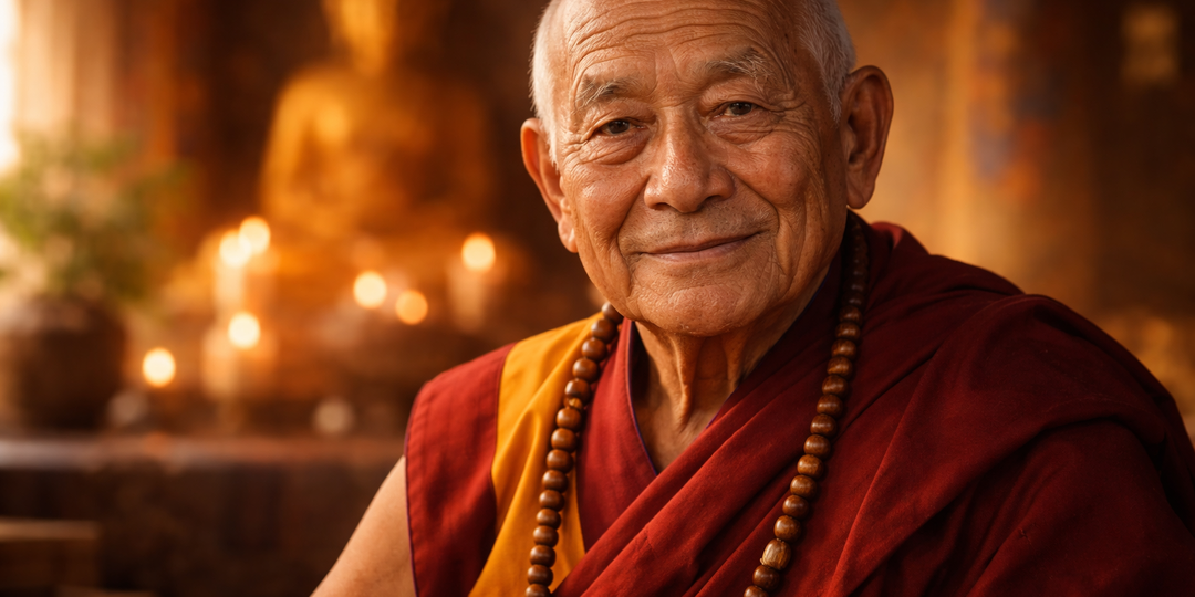 Работает уже через 1 час – энергия соли притягивает невероятное: совет из Тибета