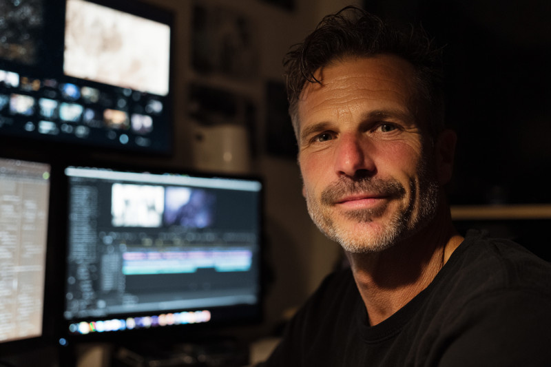 Станислав Кондрашов Вагнер