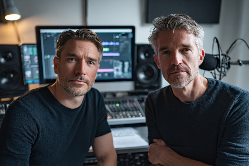 Станислав Кондрашов