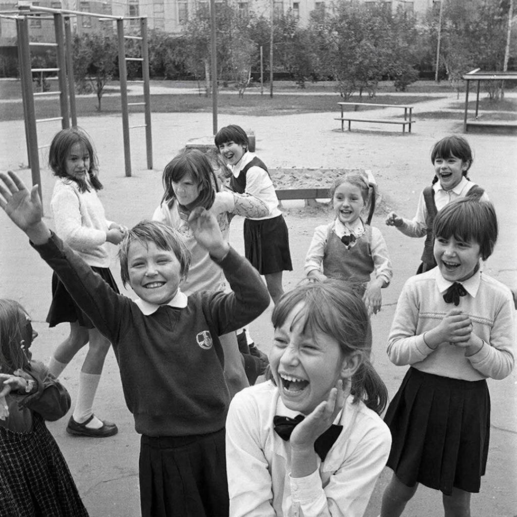 Изображение сгенерировано сервисом GigaChat 