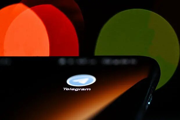    Источник: lenta.ru/ Ева Усова