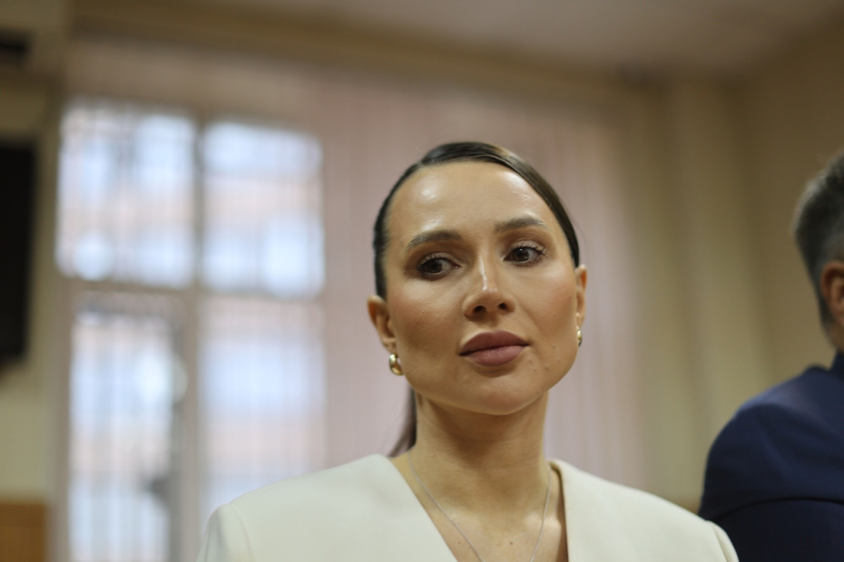    Алексей Белкин/NEWS.ru