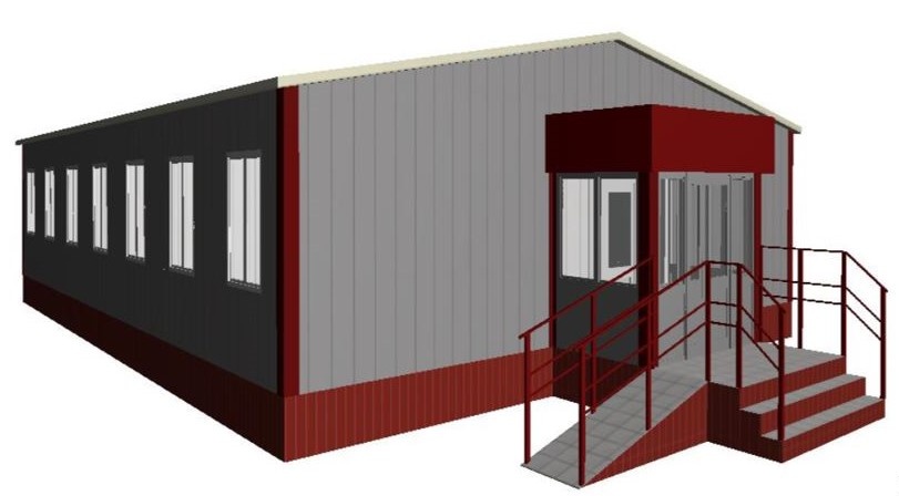 Фото с сайта госзакупок