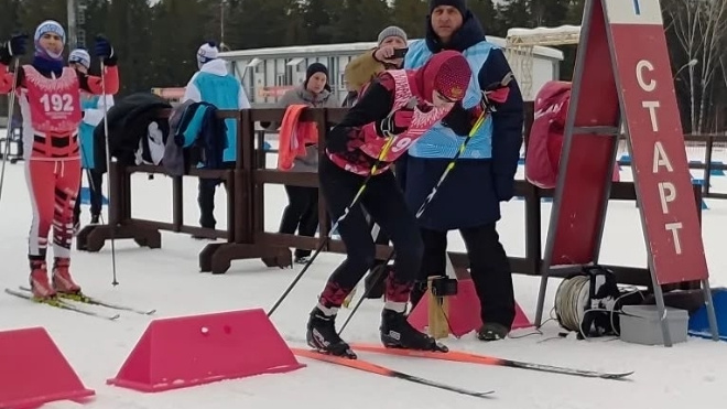 Фото: https://vk.com/wall-147238151_147075