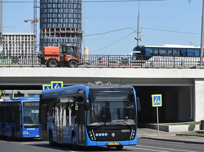 Обложка © Life.ru